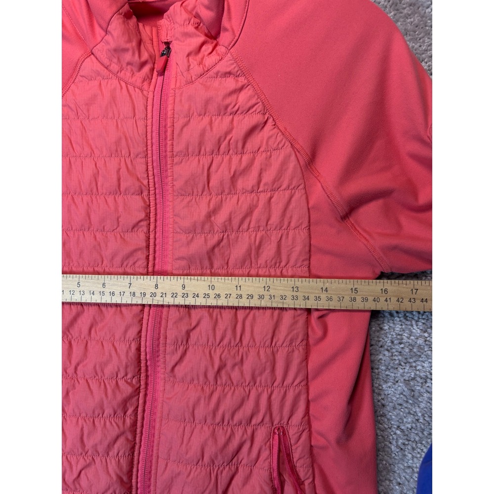 Merrell Select Wick Thinsulate Platinum Hybrid Ja… - image 10